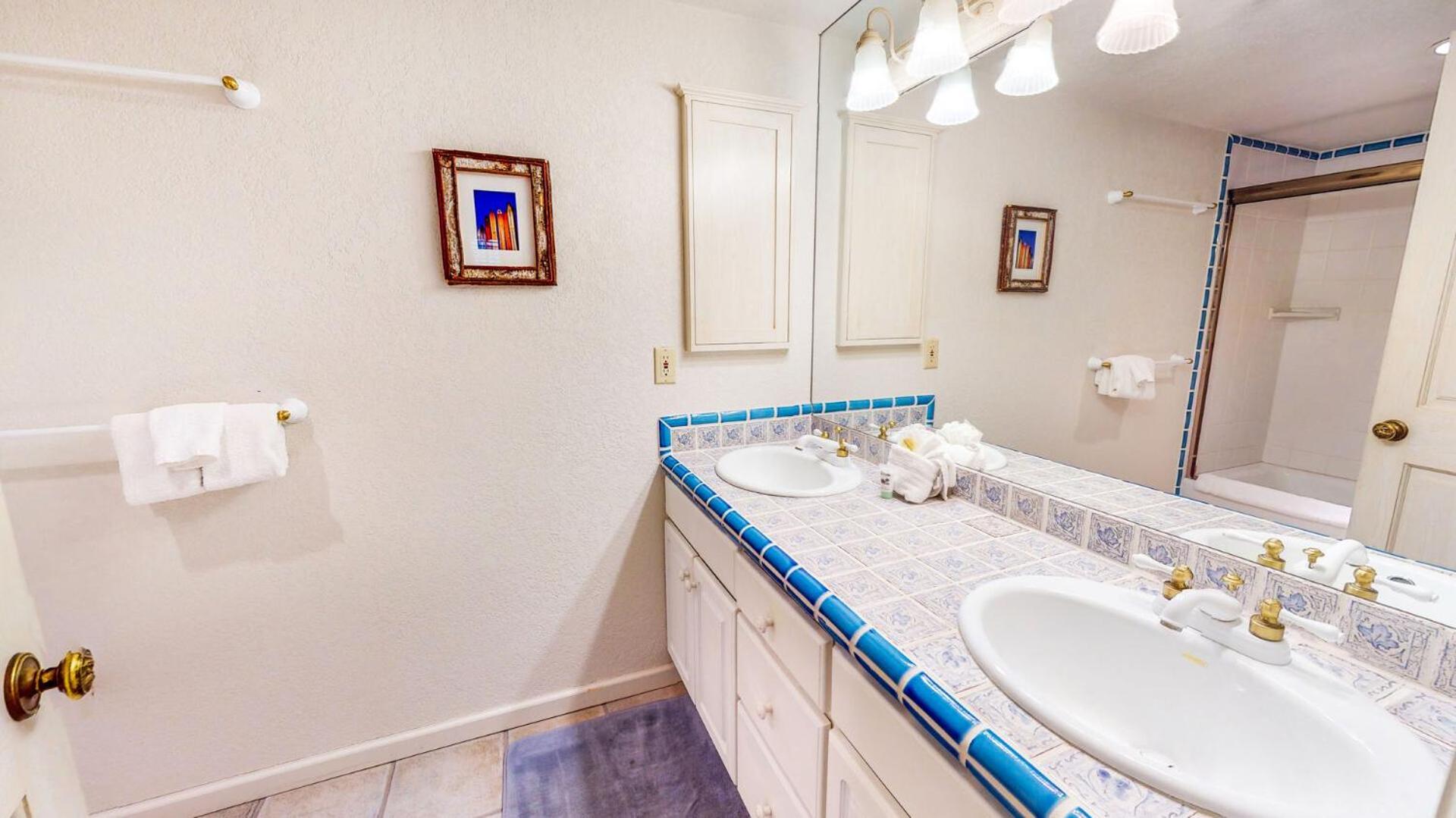 Interlude Condominiums 3-Bedroom Unit 302 Сноумасс-Віллідж Номер фото